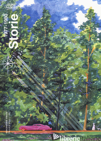 STORIE. VOL. 1: 1977-1980