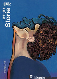 STORIE. VOL. 4: 1986-1988