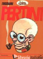 PERTINI