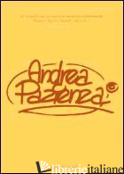 POMPEO. SATIRA. ZANARDI. ZANARDI 2