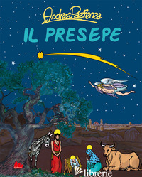 PRESEPE (IL)