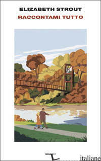 RACCONTAMI TUTTO