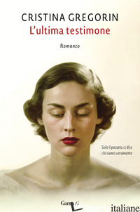 ULTIMA TESTIMONE (L')
