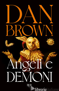 ANGELI E DEMONI