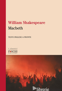 MACBETH