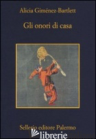 ONORI DI CASA (GLI)