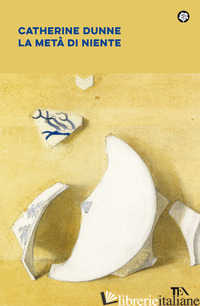 META' DI NIENTE (LA)