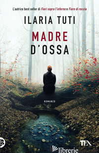 MADRE D'OSSA