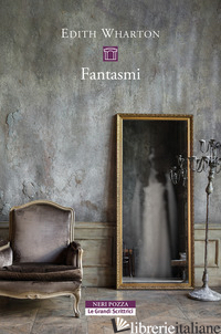 FANTASMI