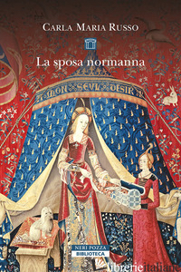 SPOSA NORMANNA (LA)