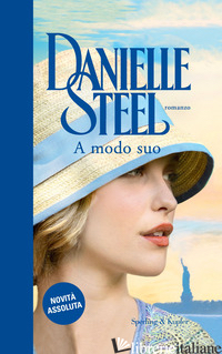 A MODO SUO