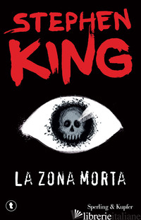ZONA MORTA (LA)