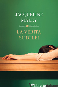 VERITA' SU DI LEI (LA)