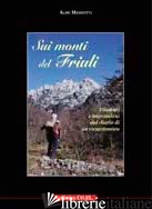 SUI MONTI DEL FRIULI