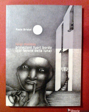 PROIEZIONI FUORI BORDO (COL FAVORE DELLA LUNA)4