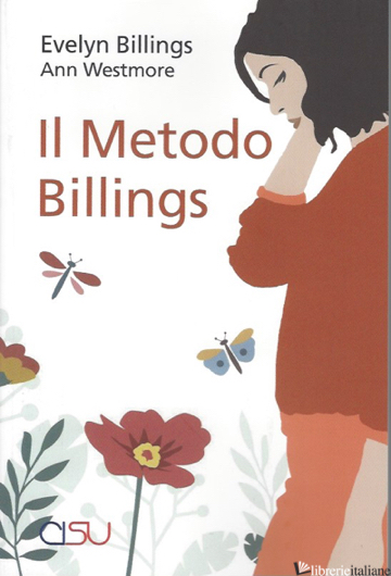 METODO BILLINGS (IL)