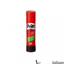 COLLA STICK PRITT 11GR  