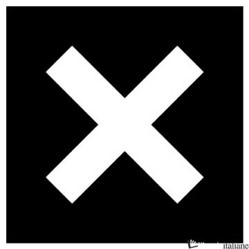 XX XX (THE XX)