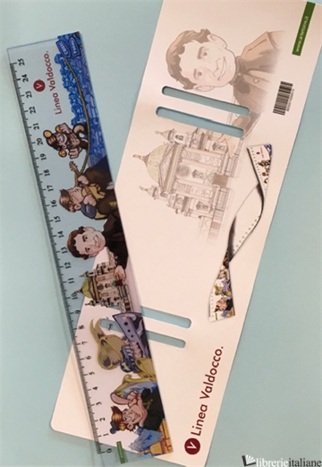 DON BOSCO RIGHELLO MORBIDO 