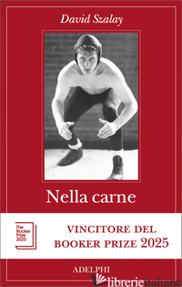 NELLA CARNE SZALAY DAVID