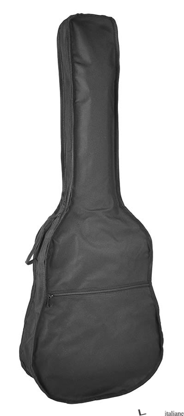 Borsa per chitarra classica 7/8 