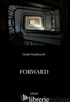 FORWARD - NARDINOCCHI GUIDO