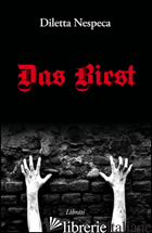 BIEST (DAS) - NESPECA DILETTA