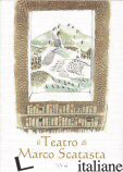 TEATRO - SCATASTA MARCO