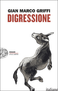 DIGRESSIONE GRIFFI GIAN MARCO