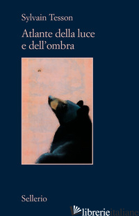 ATLANTE DELLA LUCE E DELL'OMBRA TESSON SYLVAIN