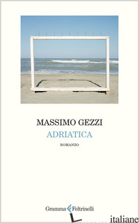 ADRIATICA GEZZI MASSIMO